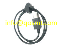  CM602 Feeder Power Cable N5100